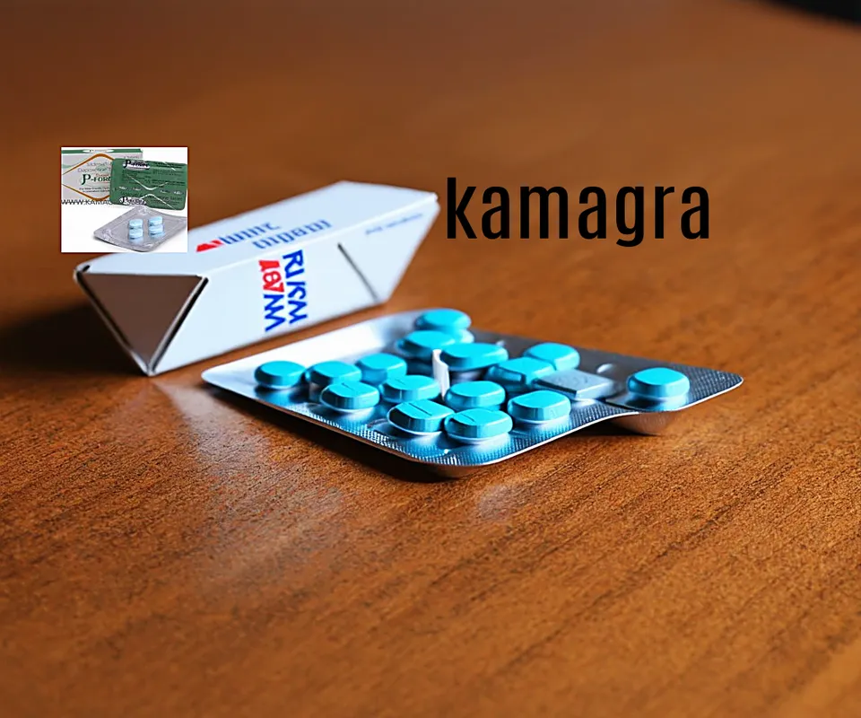 Kamagra gel prezzo in farmacia